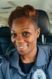 Men of Faith Group Meeting in Buffalo, NY