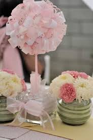 Check spelling or type a new query. Como Hacer Centros De Chuches Para Decorar Mesas Dulces Decoracion