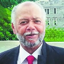 Search William Jeter Obituaries and Funeral Services