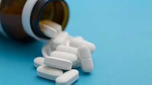 Image result for valium