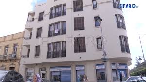 Anuncios de casas rústicas en venta en melilla a partir de 415.000 euros. Venta Casas El Faro De Melilla