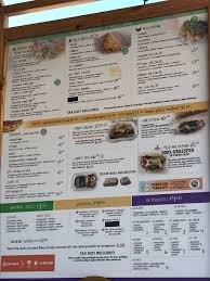 Best dining in aguadilla, puerto rico: Arepas To Go More Food Truck Aguadilla Food Truck Happycow