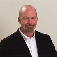 Jim Cave Email & Phone Number