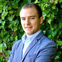 PDF) Christopher Nolan, Un Nuovo Sguardo