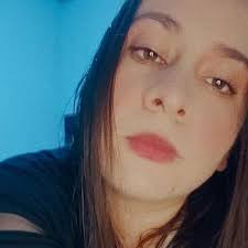 Gerardo Molinar (@gemmose)