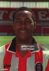 186 Stoke City 1999 Football Stock Photos, High-Res Pictures, and Images