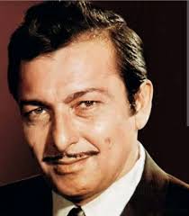 Hemantkumar Musical Group pays Tribute to Indian Actor Navin Nischol ji