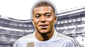 Spanish reports say that real madrid are preparing to make a serious offer for psg's kylian mbappe, who apparently wants the move. Real Madrid To Offer Psg 250m For Kylian Mbappe Transfer Preview Youtube