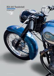 wmkd a2 bsa single 2x jpg 1800 2545