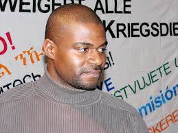 Fall André Shepherd: Europäischer Gerichtshof urteilt zu  Kriegsdienstverweigerung und Asyl