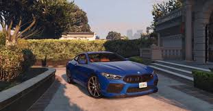 2021 bmw m4 rendering bmw m4 design study 2021 bmw m8 coupe bmw m8 jon sibal click to load disqus comments for this story this enables disqus, inc. Bmw M8 Coupe 2020 Realistic Handling 1 0 Gta5mod Net
