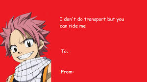 We did not find results for: Pin By Mimi2002 On Pick Up Lines Anime Fairy Tail Pictures Anime Fairy Anime Funny