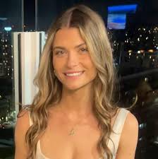 Riley Peters and Matt Edgar's Wedding Website