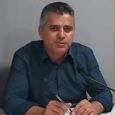 Orban pediu aos húngaros respeito às. Governo Aprova Hoje Medidas De Confinamento Geral Que Deverao Vigorar Um Mes Radio Sines