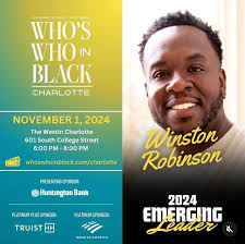 Black Social Capital Initiative