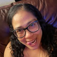 How long have your parents been married?