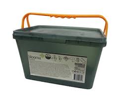 Kit De Fixation Pour Lames De Terrasse Mackency Brico Depot