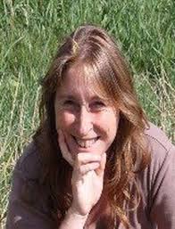 Nadia SALVI (Conseil Départemental De Vendée)