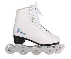 Roller skates australia at alibaba.com are designed to be comfortable and convenient for your playful kids. Top Inline Figure Skate Brands Roller Skate Shoes Figure Skating Skate