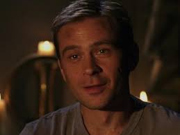 "Star Trek: Enterprise" E² (TV Episode 2004)