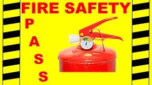 Free for personal and commercial use with attribution required. Fire Extinguisher Training Pass Fire Safety Training Video Youtube