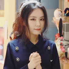 Newstoter Com Black News And Entertainment Portal Korean Actress Singer Asian Beauty
