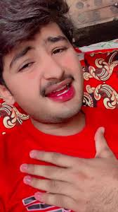 Song. Name. Mundri. Javed Rahi #akram_rahi_songs🔥😍😍 #singer_javed_rahi  #سنگر_جاوید_راھی @J😘H