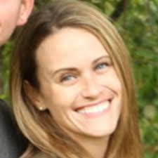 MassBay sends thanks and appreciation to our STEM alum, John M.