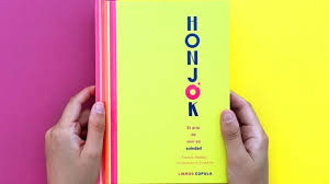 There's more to south korea than its bustling capital seoul. The Keys To The Honjok The South Korean Movement That Claims Loneliness Digis Mak