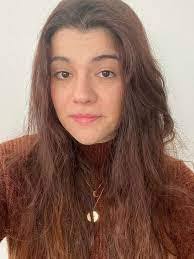 Eugenia Manning's Instagram, Twitter & Facebook