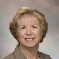 Cheryl Hamm Email & Phone Number