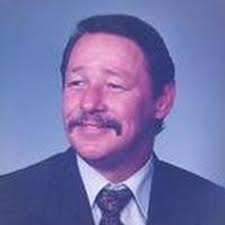 Freddie Herron Obituary April 9, 2012