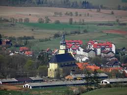 We did not find results for: Chelmsko Slaskie Sudety Gory Bliskie Sercu