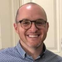 Michael O'Hanlon Email & Phone Number