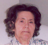 Gladys Z. Renfrow Ballard Obituary 2004