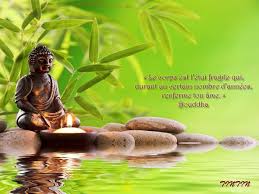 Epingle Par Nisafanta Sur Motivation Quotidienne Bouddha Bouddha Zen Bouddha Citation