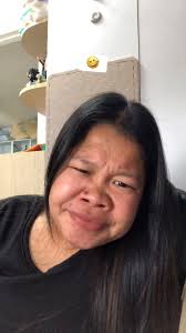 Batang makulit gehapon asta subng