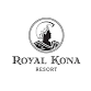 Royal Kona Resort   — Sistah Robi event image