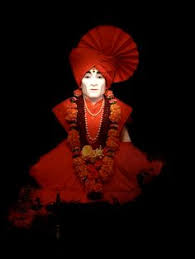 Discover (and save!) your own pins on pinterest 100 Gajanan Maharaj Ideas Swami Samarth Saints Of India God Pictures