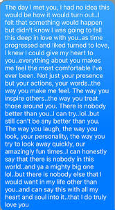  Ahhh Memories And Yes All Things Considered I Still Feel This Way But One Things For Sure I Always Wan Long Love Quotes Boyfriend Quotes Love Quotes