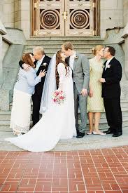Jessie Alexis Photography Chelsea Garrett Married Wedding Picture Poses Wedding Photos Poses Family Wedding Photos