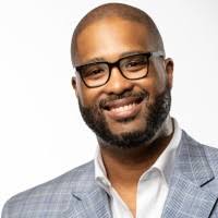 Nicholas Persico Email & Phone Number