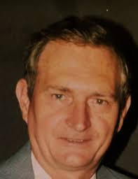 Obituary information for Mr. Carl Robert Briggs