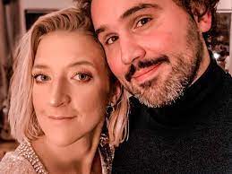 Lara gessler ma za sobą jedno nieudane małżeństwo. Partner Lary Gessler Pozuje Nago Na Instagramie Tak Ostrej Krytyki Z Pewnoscia Sie Nie Spodziewal