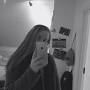 Profile Picture of Mari Berge (maritober) - Profile | Pinterest (@pinterest.com) on Google