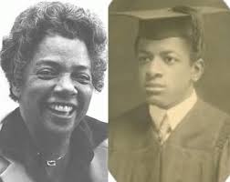 Iowa Trailblazers: The First Black Graduates of the College of Dentistry