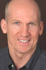 Tyler, TX Real Estate Agents