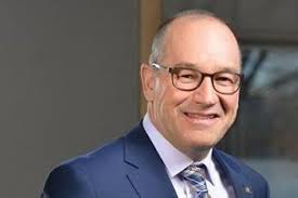 Daniel Sauriol's Instagram, Twitter & Facebook