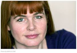 AWF17: Three Empires