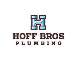 Maybe you would like to learn more about one of these? 44 Best Plumber Logos Ideas Plumbers Logo Plumbing Logo Plumber